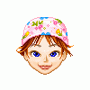 Benutzeravatar