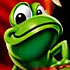 Benutzeravatar
