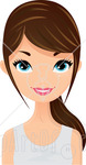 Benutzeravatar
