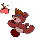 Benutzeravatar