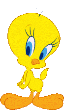 Benutzeravatar