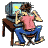 Benutzeravatar