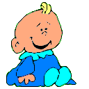 Benutzeravatar