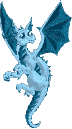 Benutzeravatar