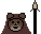 Benutzeravatar