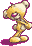 Benutzeravatar