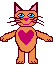 Benutzeravatar