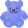 Benutzeravatar