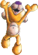 Benutzeravatar