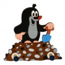 Benutzeravatar