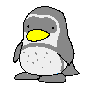 Benutzeravatar