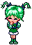 Benutzeravatar