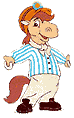 Benutzeravatar