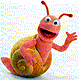 Benutzeravatar