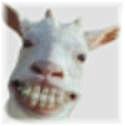 Benutzeravatar