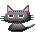 Benutzeravatar