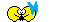 Benutzeravatar