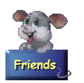 Benutzeravatar