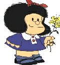 Benutzeravatar