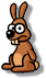 Benutzeravatar