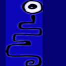 Benutzeravatar