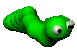 Benutzeravatar