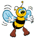 Benutzeravatar