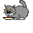 Benutzeravatar