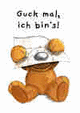 Benutzeravatar