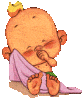 Benutzeravatar