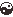 Benutzeravatar