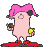 Benutzeravatar