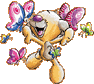Benutzeravatar