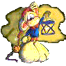 Benutzeravatar
