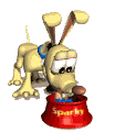 Benutzeravatar