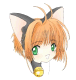 Benutzeravatar