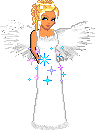 Benutzeravatar