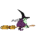 Benutzeravatar