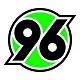 Benutzeravatar
