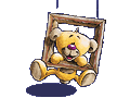Benutzeravatar