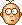 Benutzeravatar