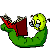 Benutzeravatar