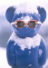 Benutzeravatar