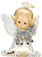 Benutzeravatar
