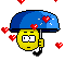 Benutzeravatar