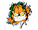 Benutzeravatar