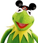 Benutzeravatar