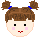 Benutzeravatar