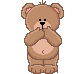 Benutzeravatar
