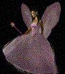 Benutzeravatar